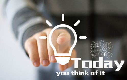 做好廣告設計三要素，解析深圳廣告公司與軟件開發融合之道